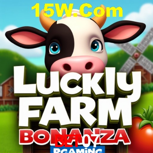 Jogo Spaceman Bet07