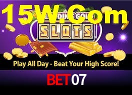 Bet07,Bet07.Com