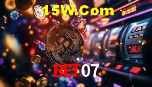 Tennis Betting Bet07